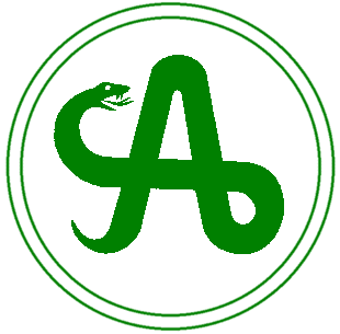 Arcana