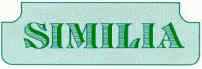 Home page Similia.it