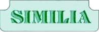 Home page Similia.it