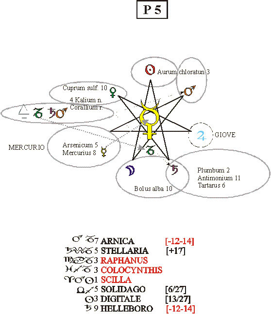 RImedio articolare P5