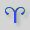 Ariete